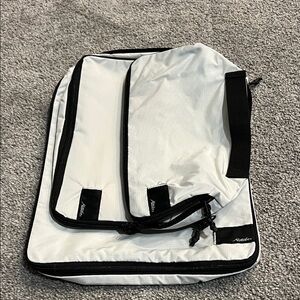 Matador packing cubes set of 3